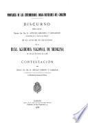 Discurso