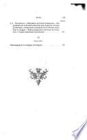Discurso leído en la Universidad de Zaragoza para la solemne apertura del curso académico de 1892 à 1893