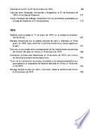 Discursos completos: 1949-1952