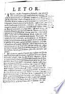 Discursos complutenses