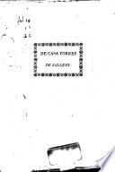 Discursos de la nobleza de España al rey Don Philippe III n[uest]ro señor