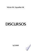 Discursos