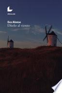 Díselo al viento