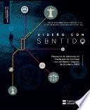 Diseño con sentido
