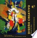 Diseño creativo: manual de ideas