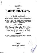 Diseño de la Iglesia militante