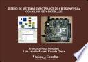 Diseño de sistemas empotrados de 8 bits en FPGAs con Xilinx ISE y Picoblaze