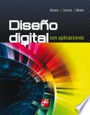 Diseño digital con aplicaciones