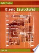 Diseño estructural