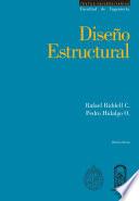 Diseño estructural