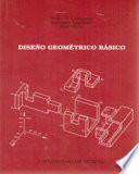 Diseño Geométrico Básico