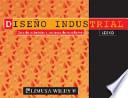 Diseño industrial