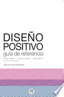 Diseño positivo