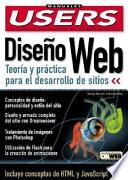 Diseño web