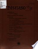 Disenso