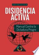 Disidencia Activa