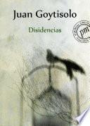 Disidencias