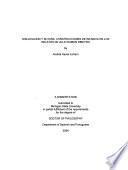 Dislocacion y sutura