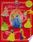 Disney Princesas / Disney Princess