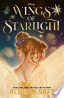 Disney Wings of Starlight