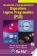 Dispositivos lógicos programables (PLDs)