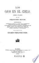 Disquisiciones nauticas