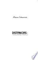 Distancias
