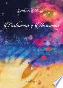 Distancias y ausencias