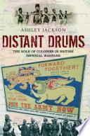 Distant Drums