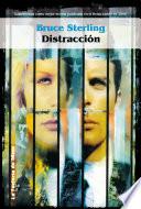 Distracción