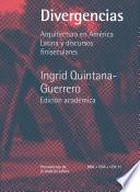Divergencias