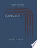 Divertimento