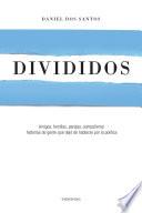 Divididos