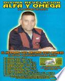 DIVINA REVELACION