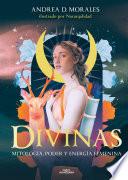 Divinas