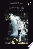 Divination