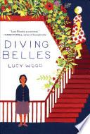 Diving Belles