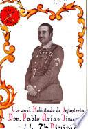 División 74