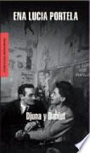 Djuna y Daniel