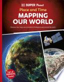 DK Super Planet Place and Time