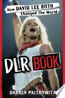DLR Book