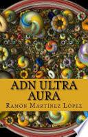 Dna Ultra Aura