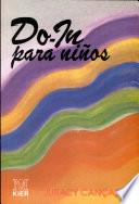Do-In Para Niños
