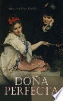 DoÃ±a Perfecta