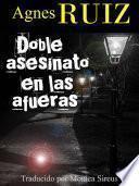 Doble asesinato en las afueras