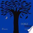 Doble doble
