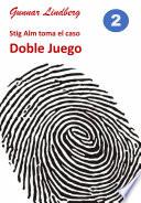 Doble Juego
