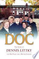 Libro Doc