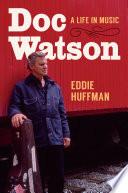 Doc Watson