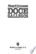 Doce gallegos